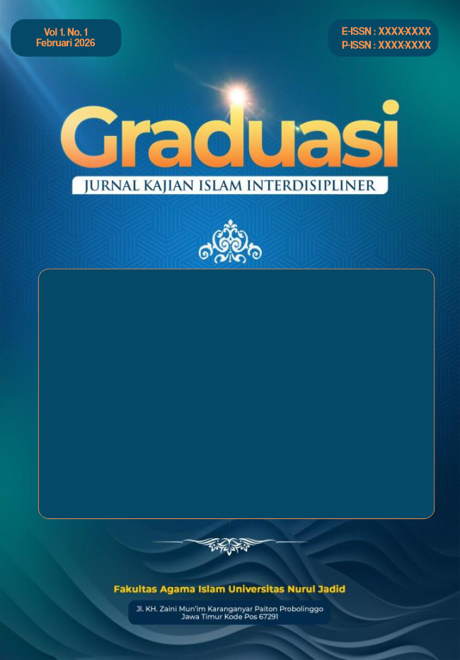 Journal Homepage Image