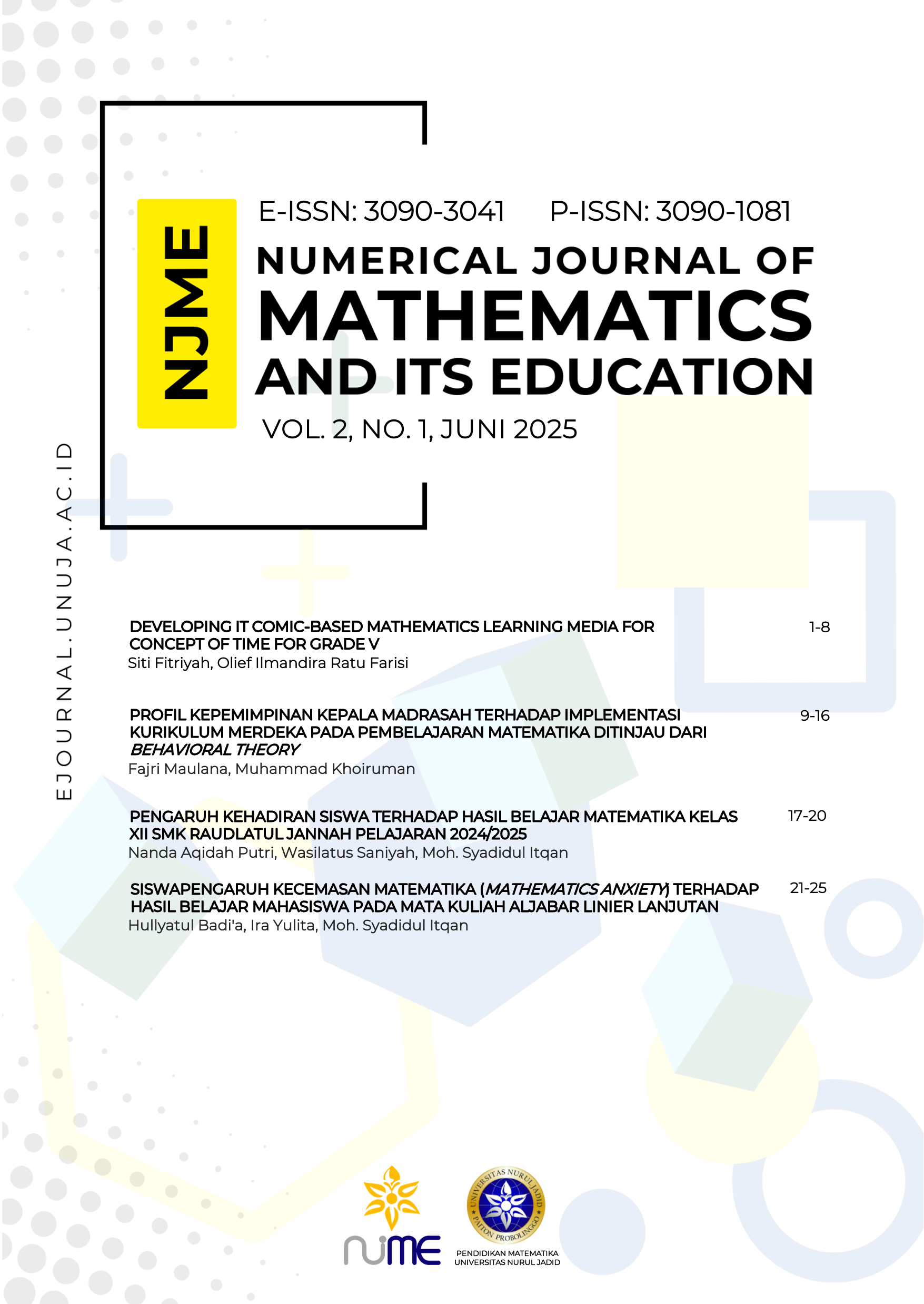 Vol2No1
