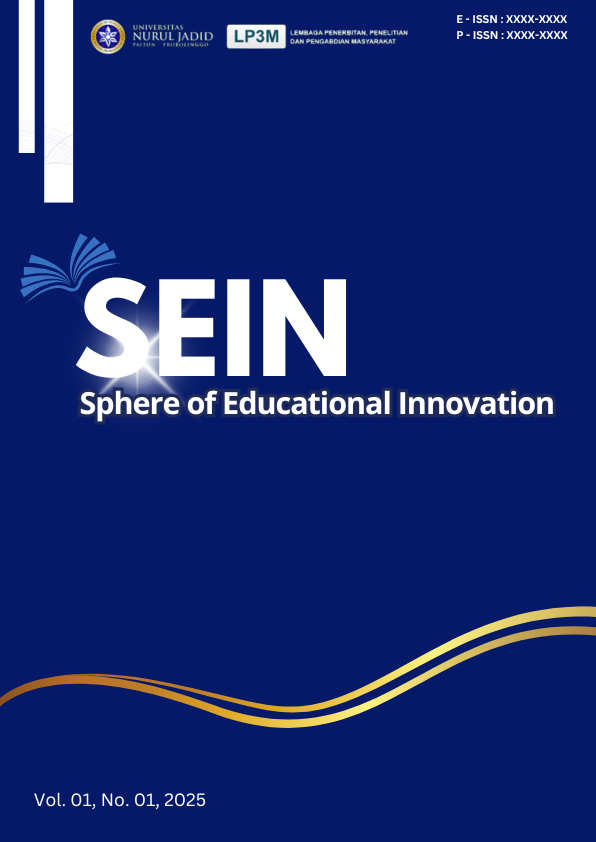 Page Header Logo