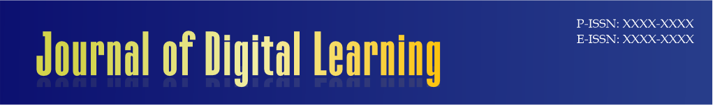 Page Header