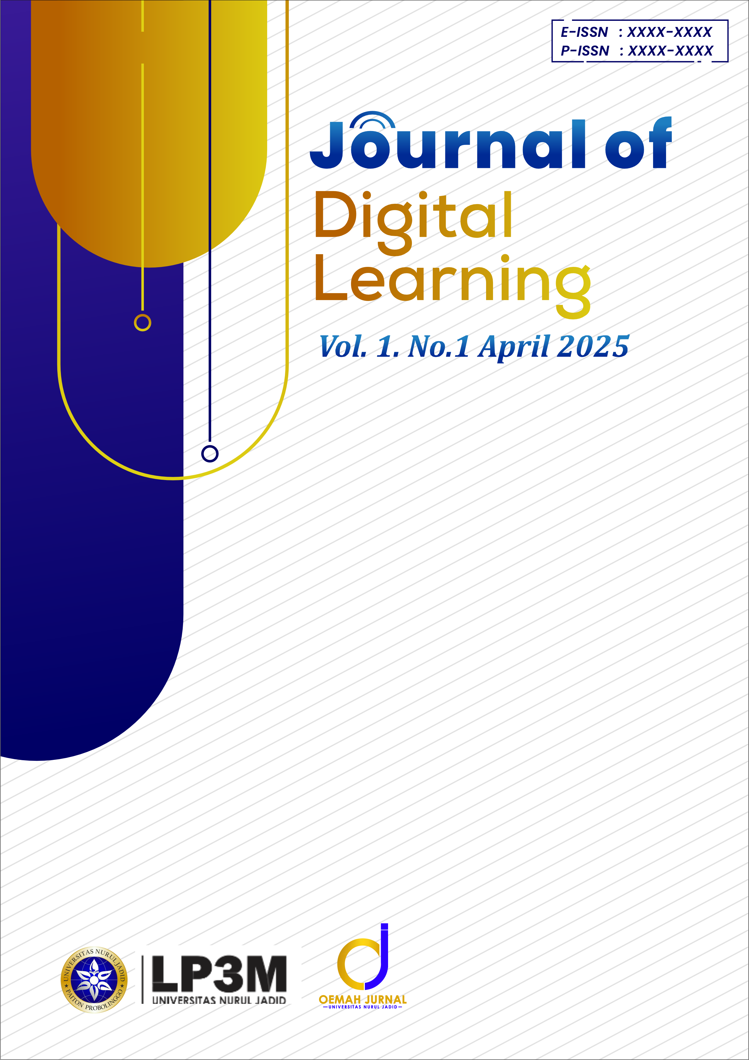 Page Header Logo