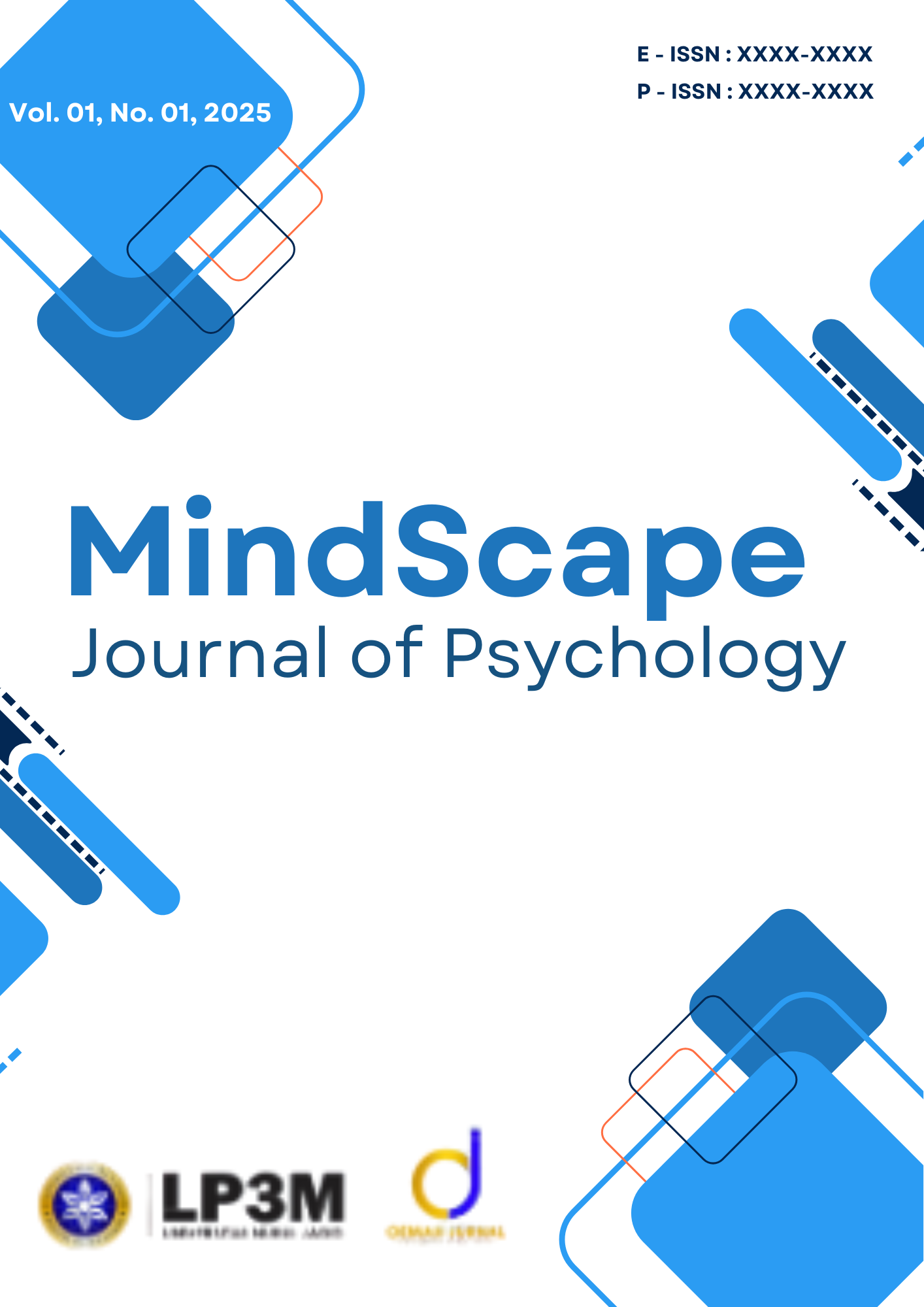 Journal Homepage Image