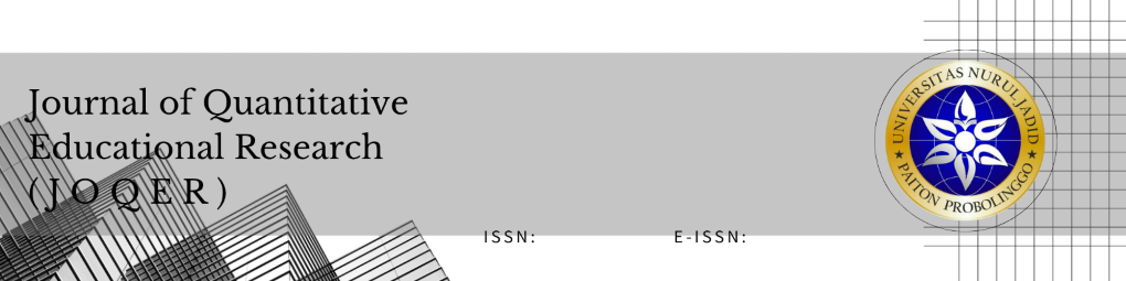 Page Header