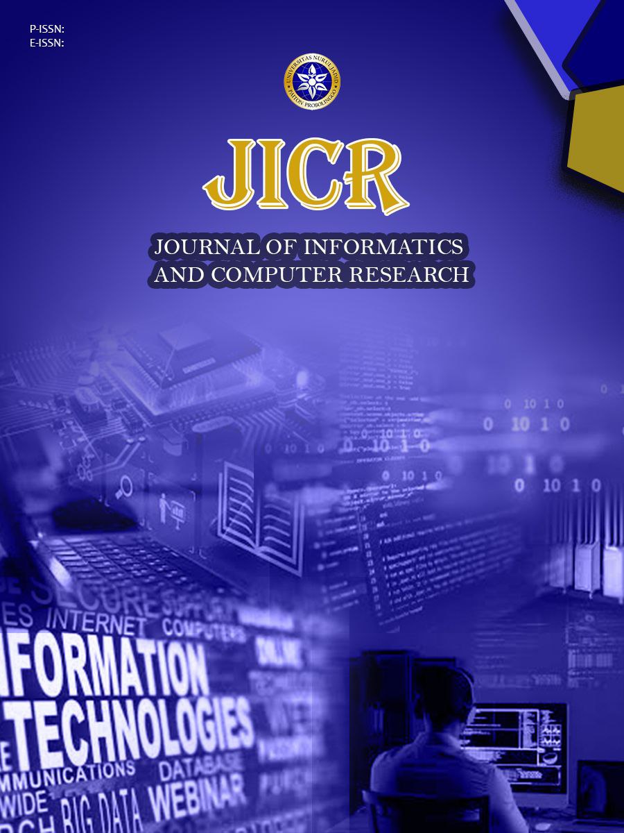 Page Header Logo