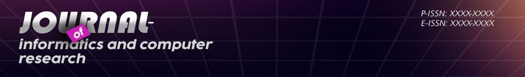 Page Header