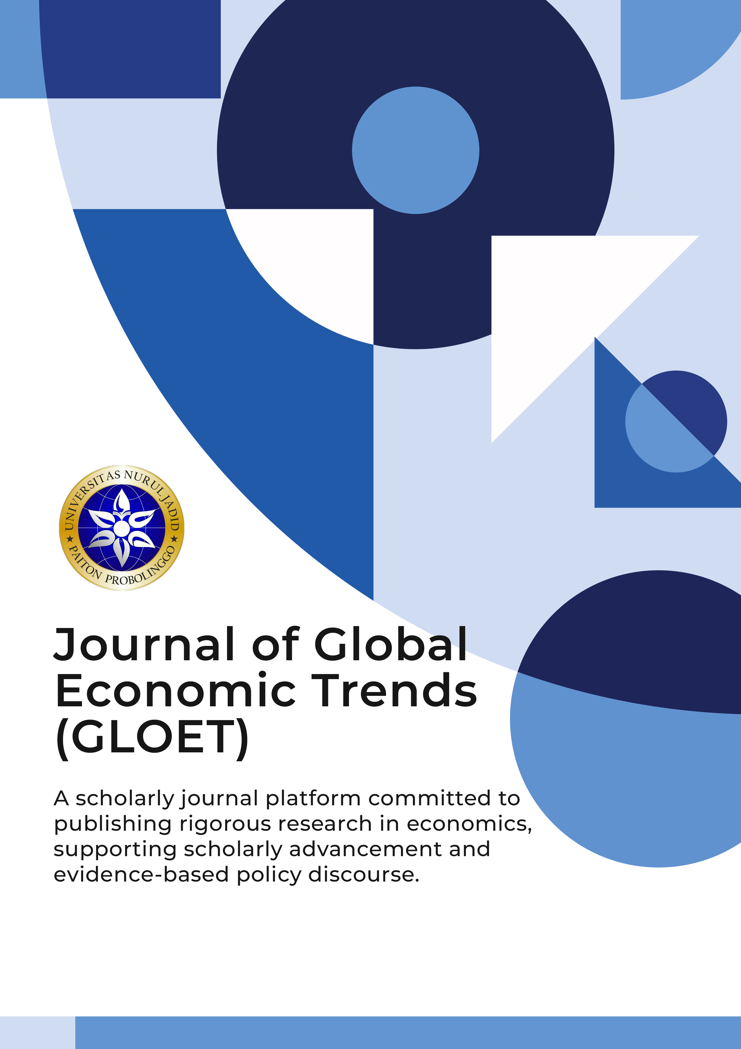 Journal Homepage Image