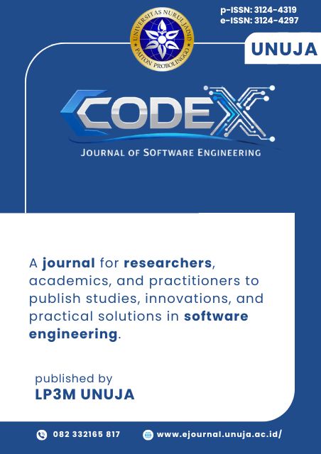 Journal Homepage Image