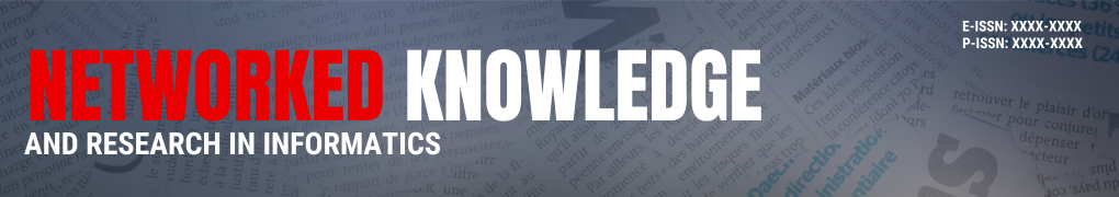 Page Header