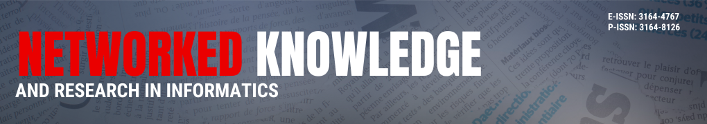 Page Header Logo