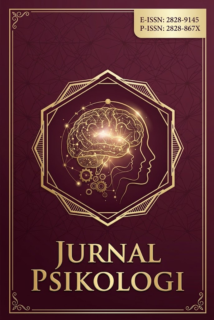 Journal Homepage Image