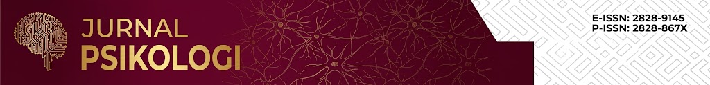 Page Header