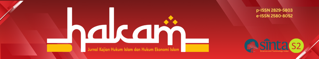 Page Header