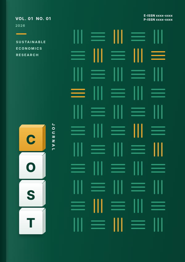 Journal Homepage Image