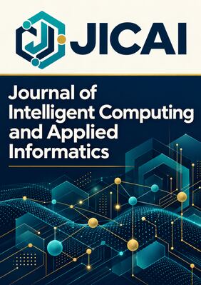 JICAI cover