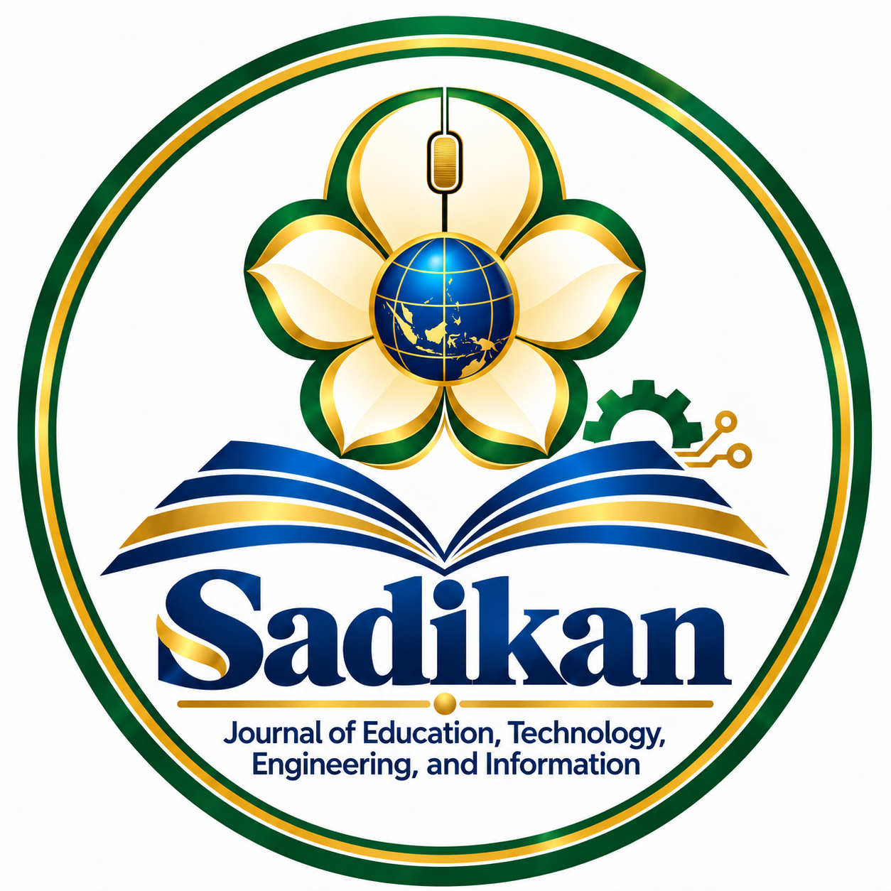 Page Header Logo