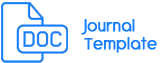 JICAI article template (Word)