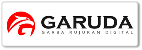 Garuda
