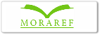 Moraref