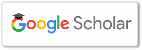 Google Scholar