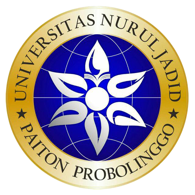 Unuja Logo