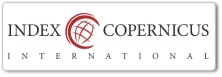 Copernicus